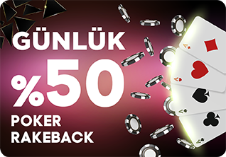 limanbet bonus 10