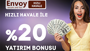 Limanbet %20 Spor Bahisleri Havale Yatırım Bonusu limanbet bonus 2