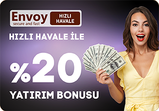 limanbet bonus 2