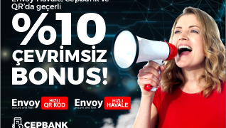 Limanbet %10 Çevrimsiz Yatırım Bonusu limanbet bonus 3