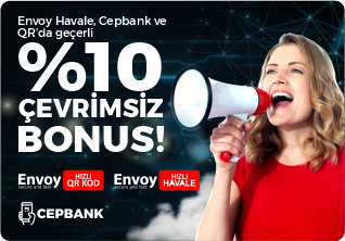 limanbet bonus 3