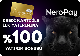 limanbet bonus 4