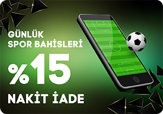 limanbet bonus 6