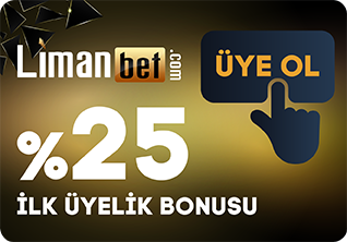 limanbet bonus 8