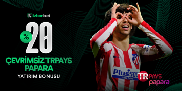 lizbonbet bonus 1