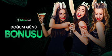 lizbonbet bonus 10