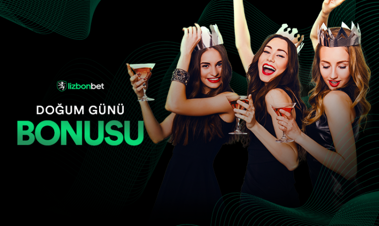 lizbonbet bonus 10
