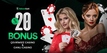 lizbonbet bonus 2