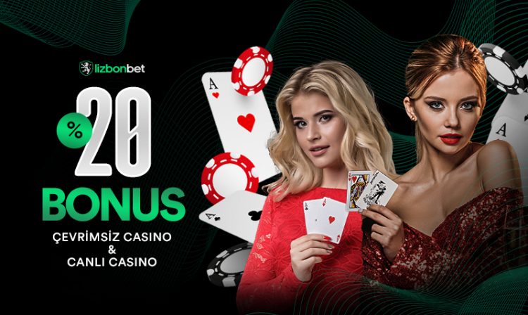 lizbonbet bonus 2