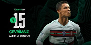 lizbonbet bonus 4