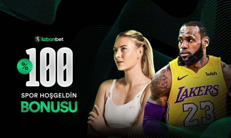 lizbonbet bonus 5