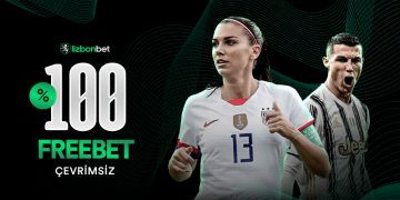 lizbonbet bonus 6