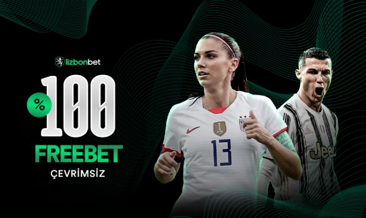 lizbonbet bonus 6