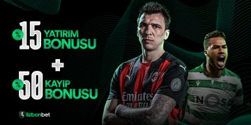 lizbonbet bonus 7