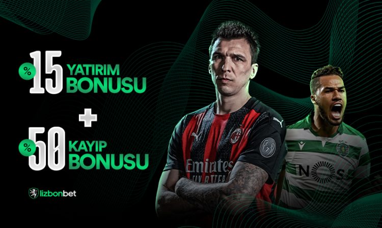 lizbonbet bonus 7