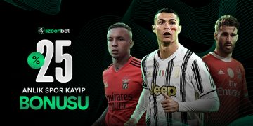 lizbonbet bonus 8