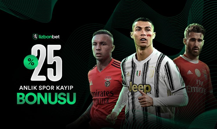 lizbonbet bonus 8