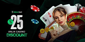 lizbonbet bonus 9