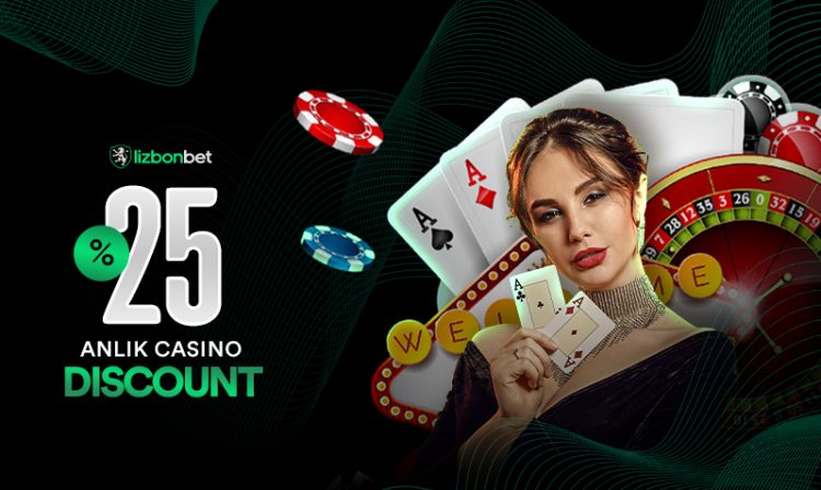 lizbonbet bonus 9