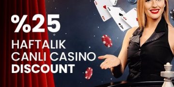 makrobet bonus 1