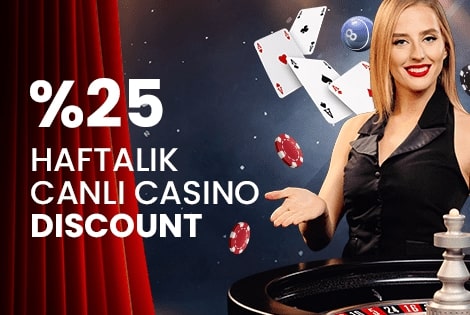 makrobet bonus 1
