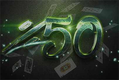makrobet bonus 10