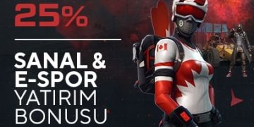 makrobet bonus 2