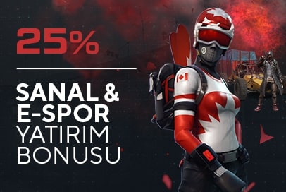 makrobet bonus 2
