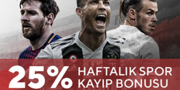makrobet bonus 3