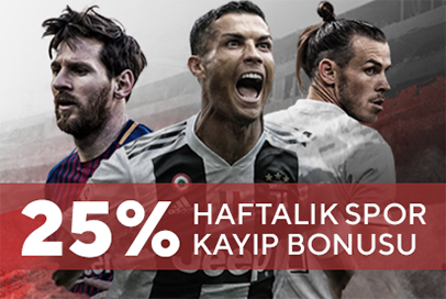 makrobet bonus 3