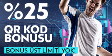 makrobet bonus 4
