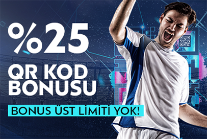 makrobet bonus 4