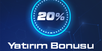 makrobet bonus 5
