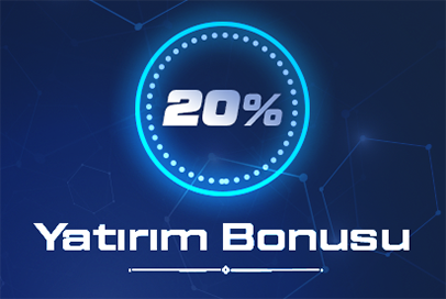 makrobet bonus 5