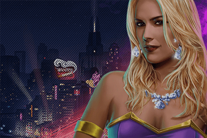 makrobet bonus 6