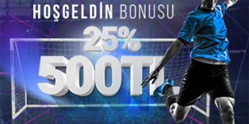 makrobet bonus 7