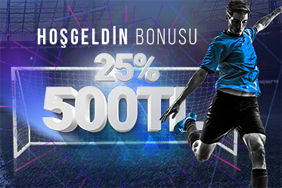 makrobet bonus 7