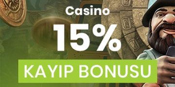 makrobet bonus 8
