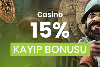 makrobet bonus 8