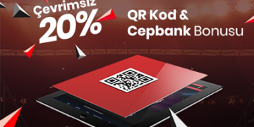 makrobet bonus 9