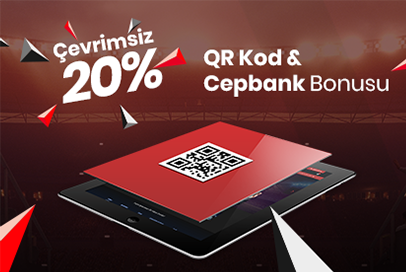 makrobet bonus 9