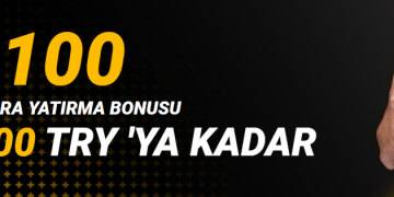 Melbet %100 İlk Para Yatırma Bonusu melbet bonus 1
