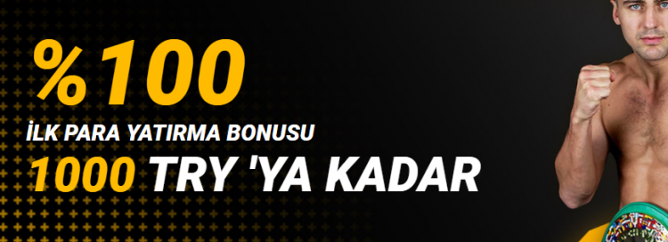 melbet bonus 1