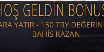 Melbet 150 TL Hoş Geldin Bonusu melbet bonus 2