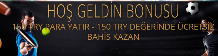 melbet bonus 2