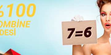 Melbet %100 Kombine Bonus İade melbet bonus 3