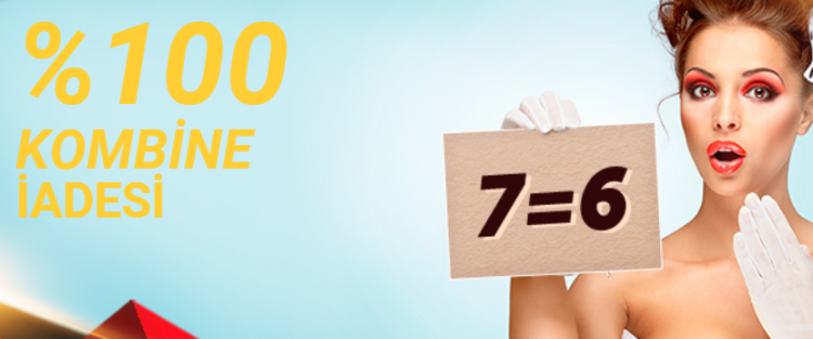 melbet bonus 3
