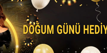 Melbet Doğum Günü Bonusu melbet bonus 4