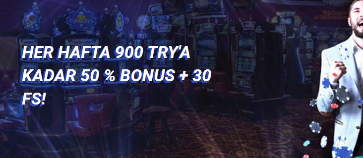 melbet bonus 5