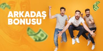 melbet bonus 6